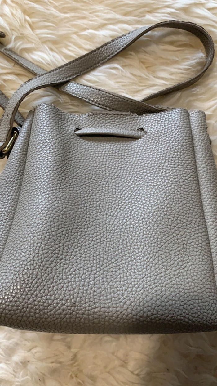 Sac bandoulière Katie Loxton - photo numéro 3