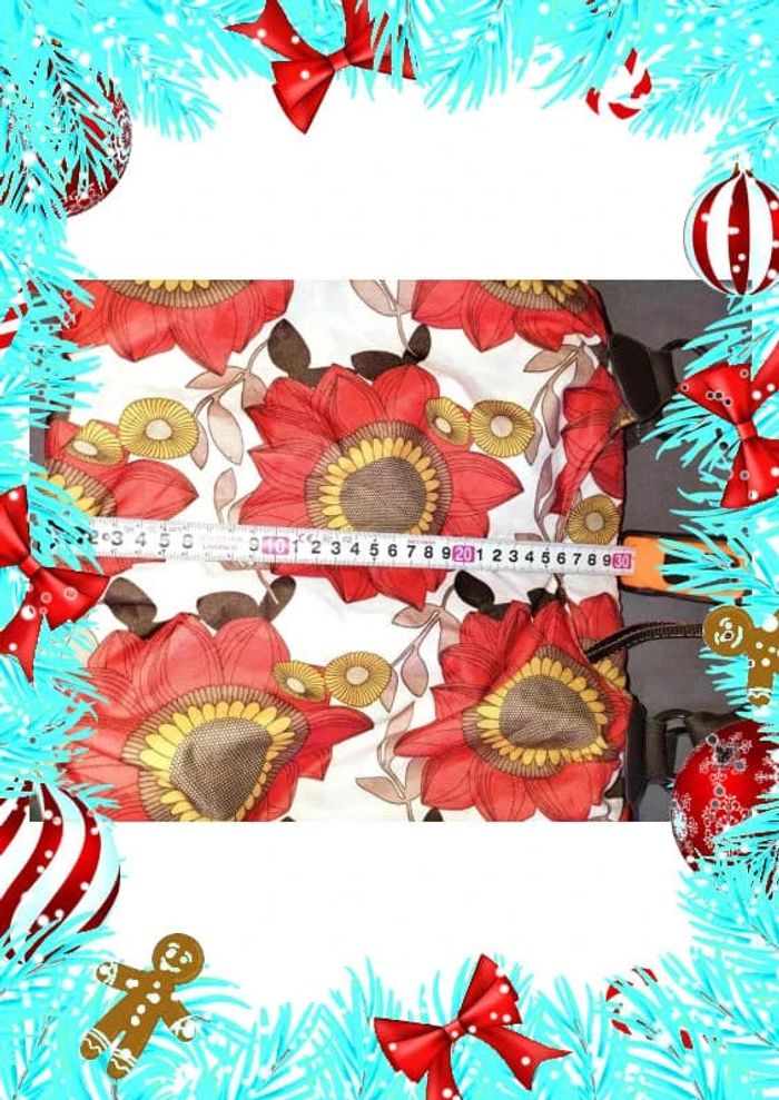 Sac à main - photo numéro 8