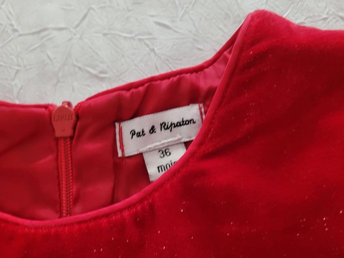 Robe 36 mois - photo numéro 2