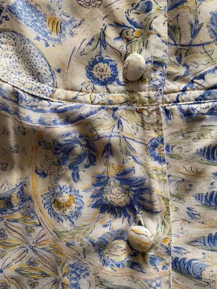 Robe légère sans manches - photo numéro 11