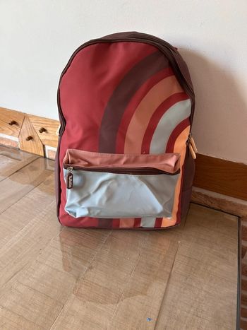 Sac à dos scolaire Tutete – Neuf