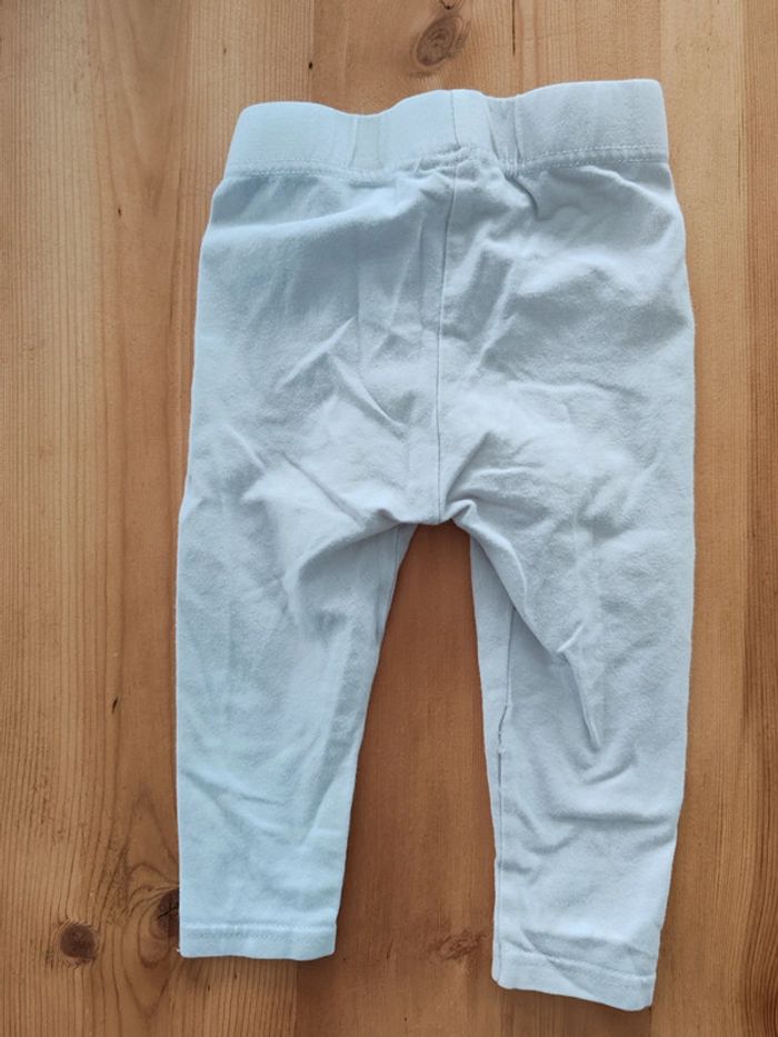 Leggins - photo numéro 2