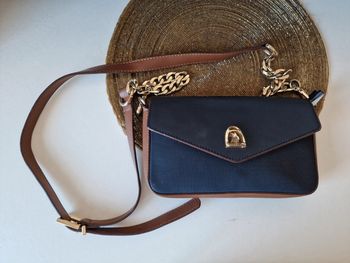 Sac femme Us Polo Assn.