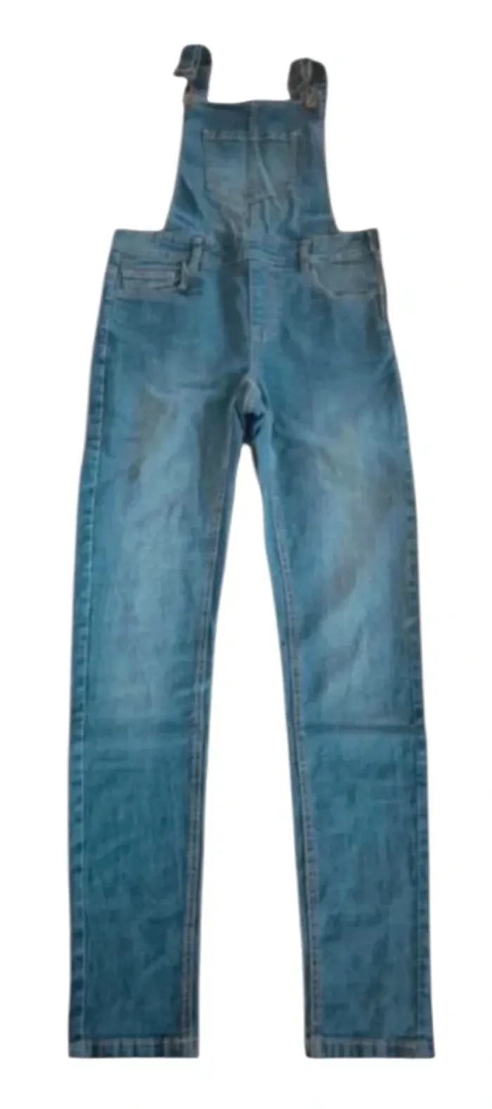 Salopette Gémo taille S / 36