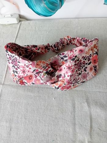 Headband