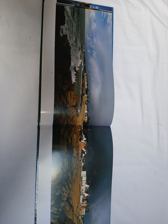 livre La France à 360° - photo numéro 5