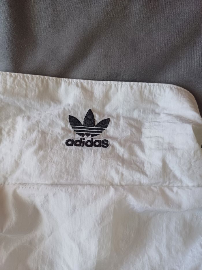 Veste adidas - photo numéro 7