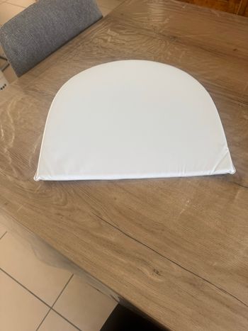 Plan incliné