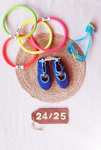 Chaussures aquatiques 🧒 garçon, P 24 /25, neuves