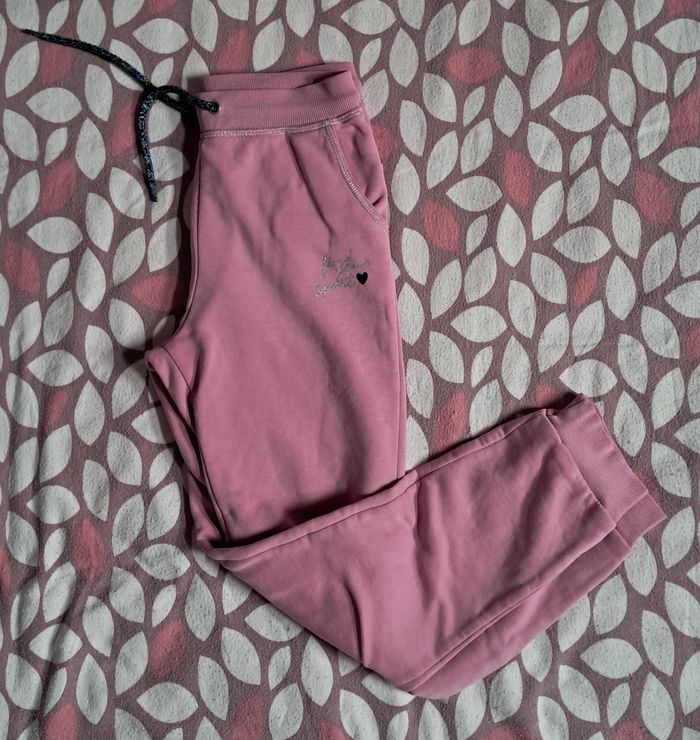 Jogging - photo numéro 2