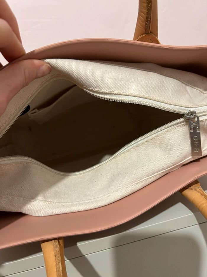 Sac O’Bag - photo numéro 5