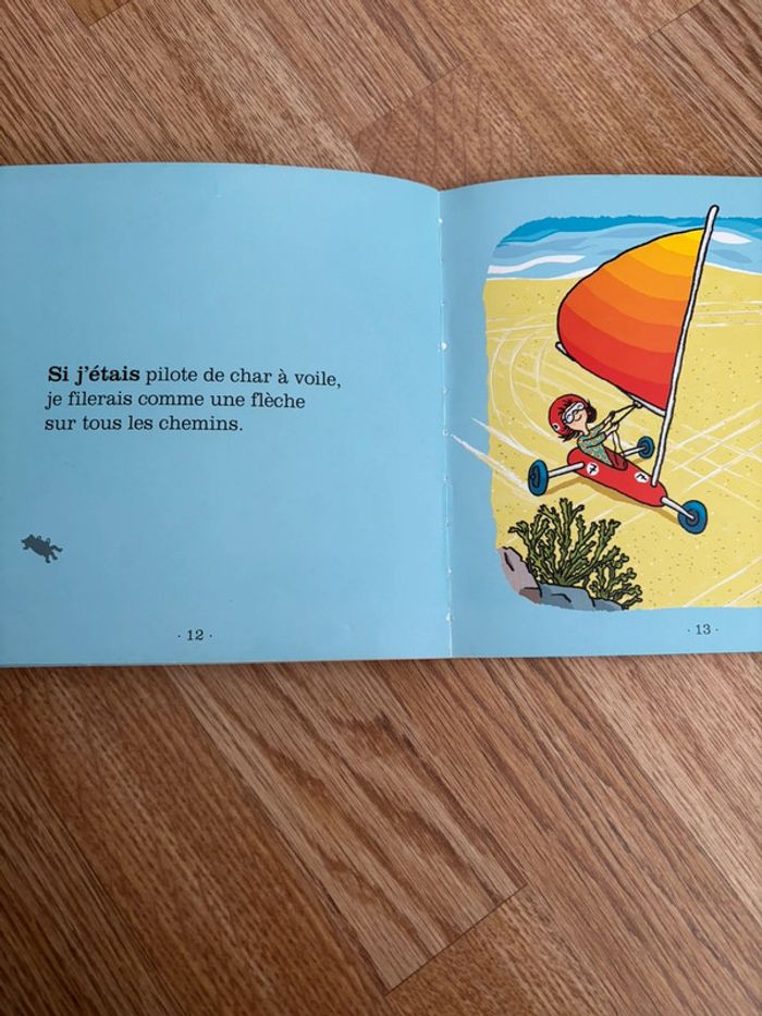 Livres CP - photo numéro 5