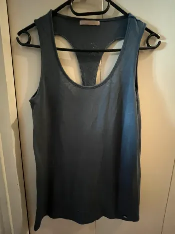Débardeur LPB taille S/M