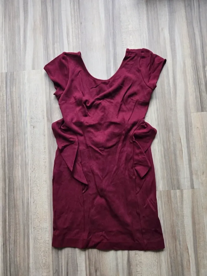 Robe zara S