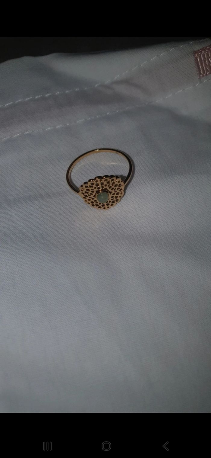 Bague