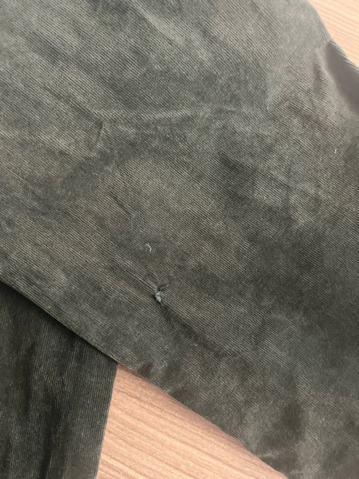 Jean style d’Ain zerres - photo numéro 4