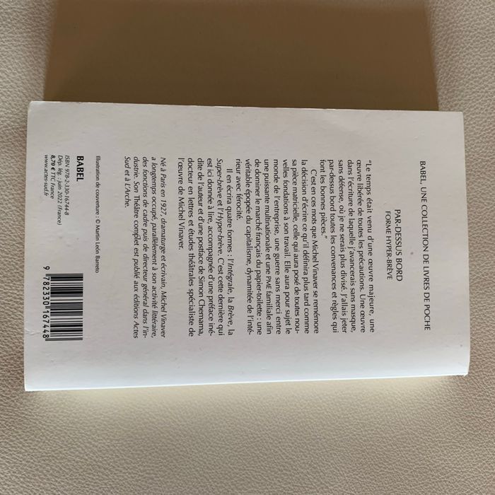 Livres Prépas Scientifiques 2023 - photo numéro 10