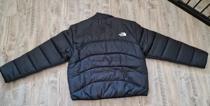 Doudoune femme The North Face L Neuve - photo numéro 11