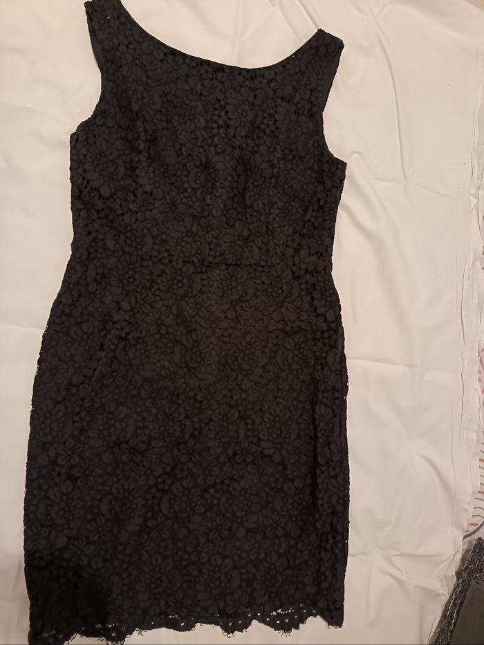 Robes - photo numéro 4