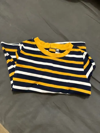 Tshirt ML