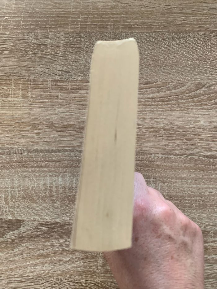 Les âmes sans nom - photo numéro 4