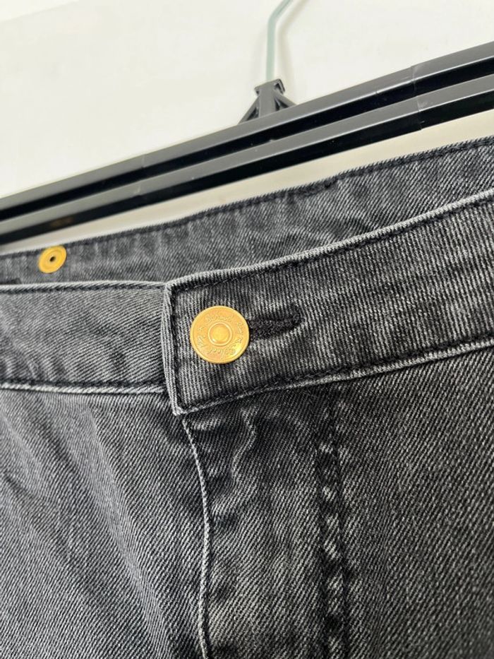 Jean 32us - photo numéro 2