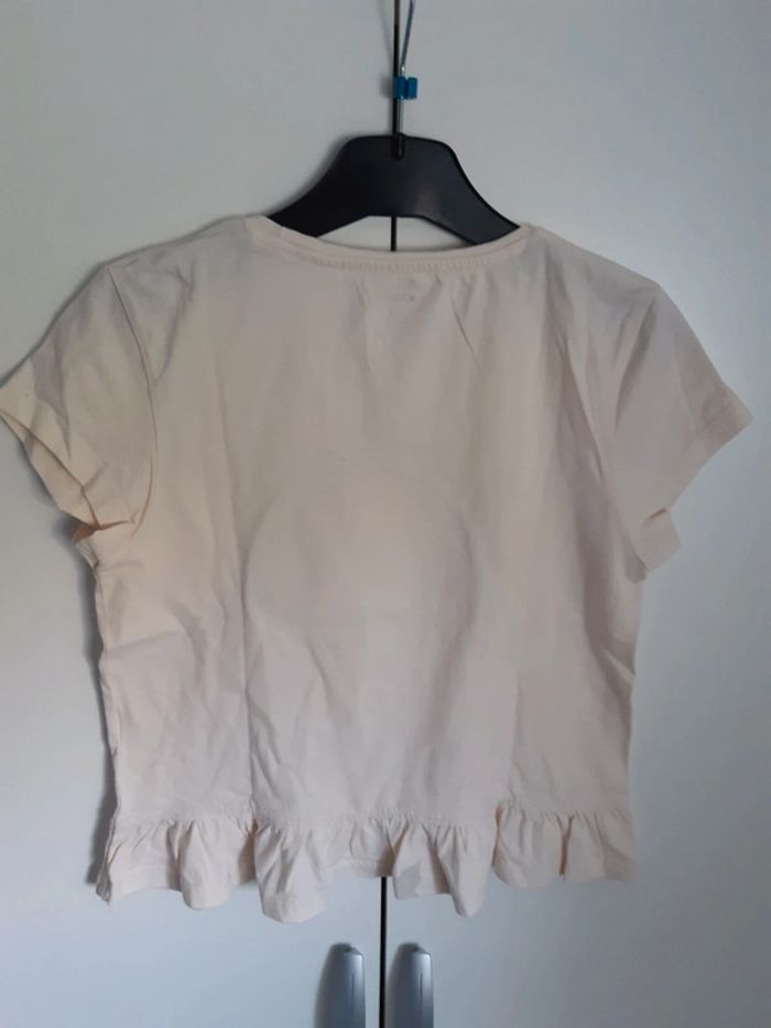 T-shirt été - photo numéro 2