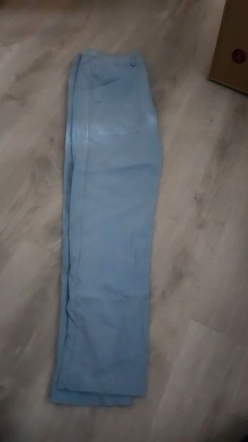 Pantalon d'été  taille 42