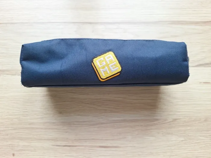 Trousse Tann's double compartiments - photo numéro 4