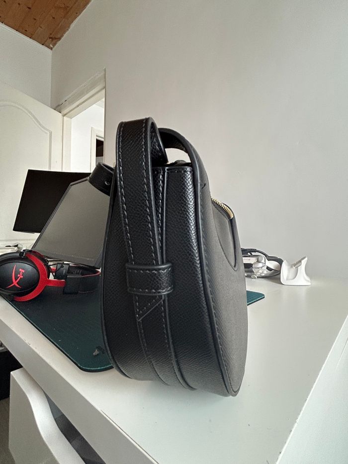 Polene n10 - photo numéro 2