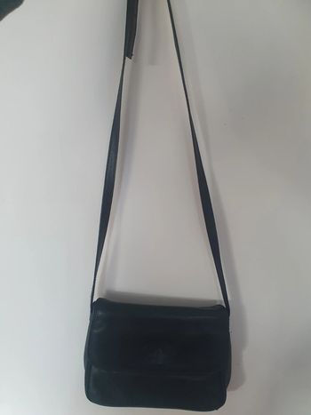 Petit sac à main