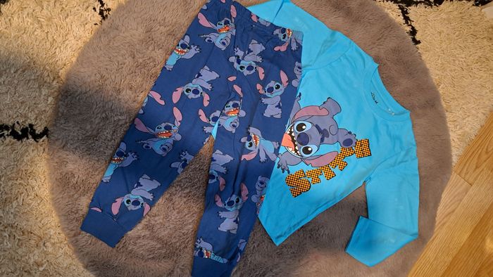 Pyjama
