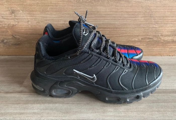 Nike - Air Max Plus TN  Berlin