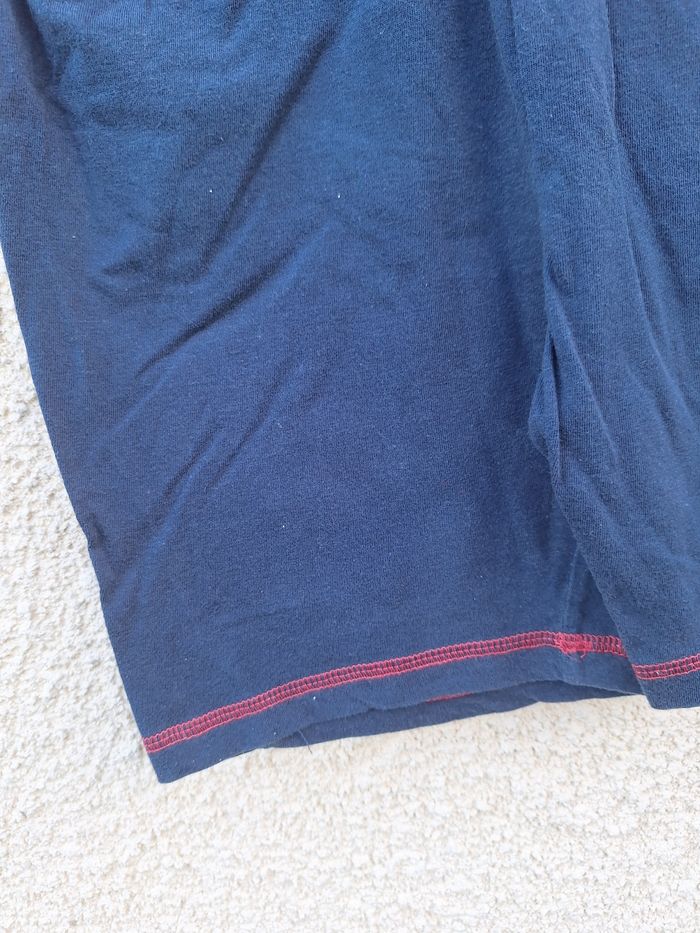 🩳 Short léger 2 ans - photo numéro 3