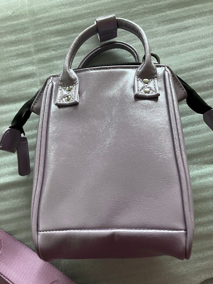 NANO ADVENTURER  CAPRI - photo numéro 4