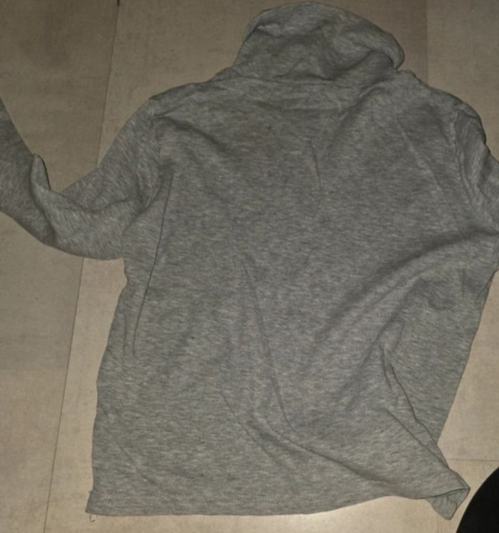 Lot sous pull - photo numéro 3