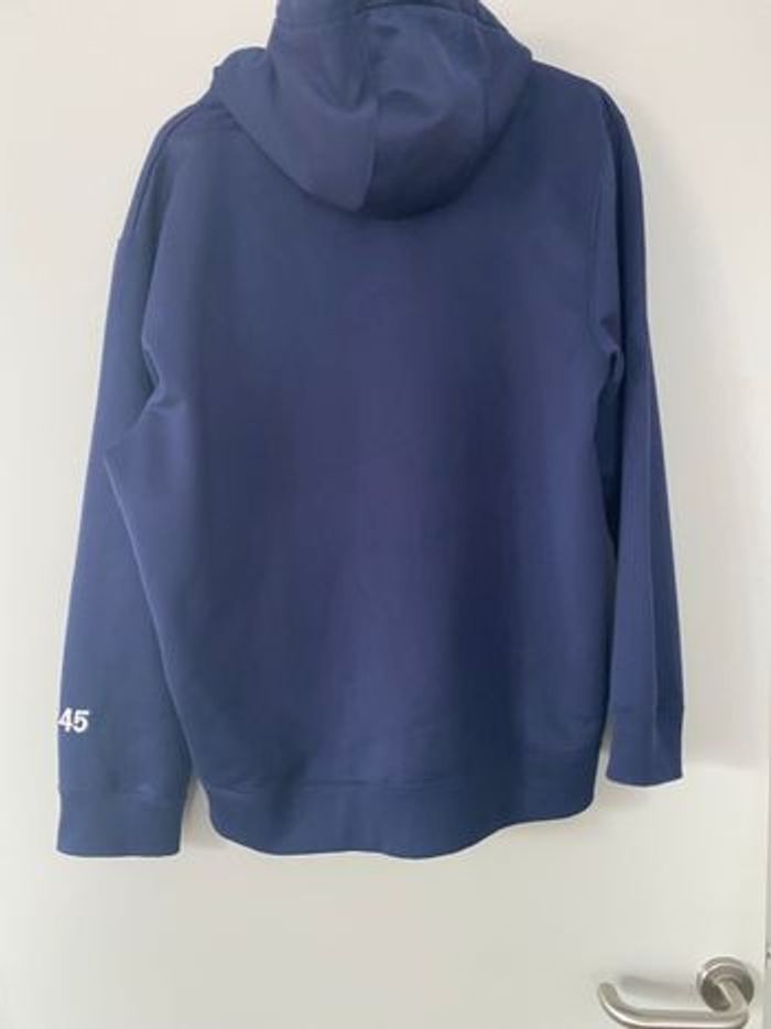 Pull homme - photo numéro 2