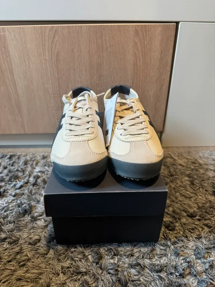 Onitsuka Tiger Mexico 66 taille 39 - photo numéro 3