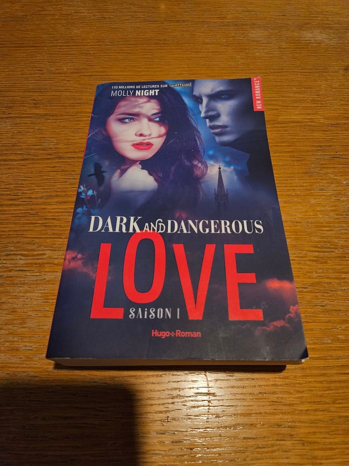 Livre