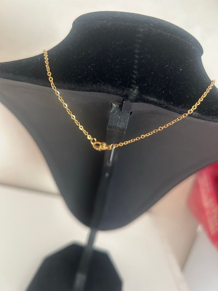 Collier - photo numéro 3