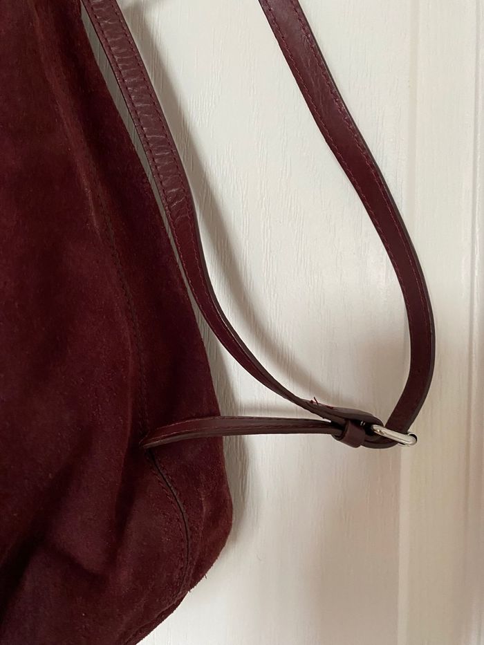 Sac Bocage - photo numéro 9