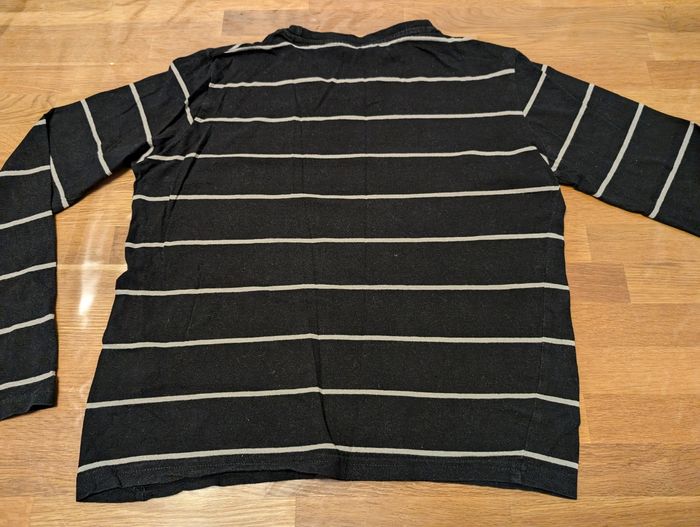 T-shirt garçon 12 ans Bikool - photo numéro 6