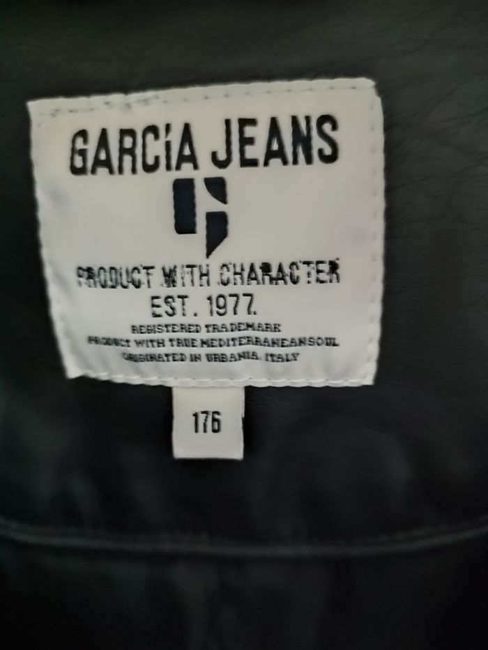 Perfecto fille 176 cm - photo numéro 3