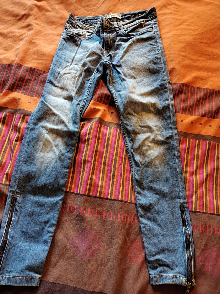 Jean Pimkie – Taille 34