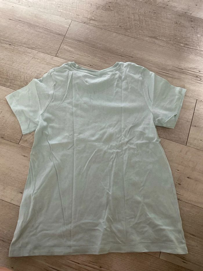 T shirt stitch - photo numéro 4