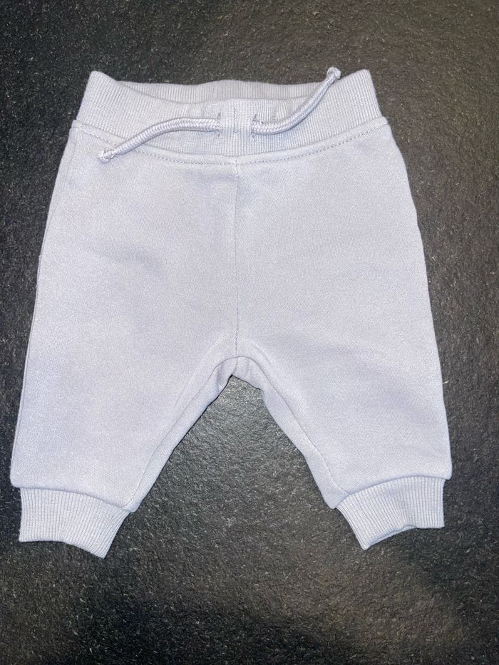 Lot pantalon - photo numéro 3