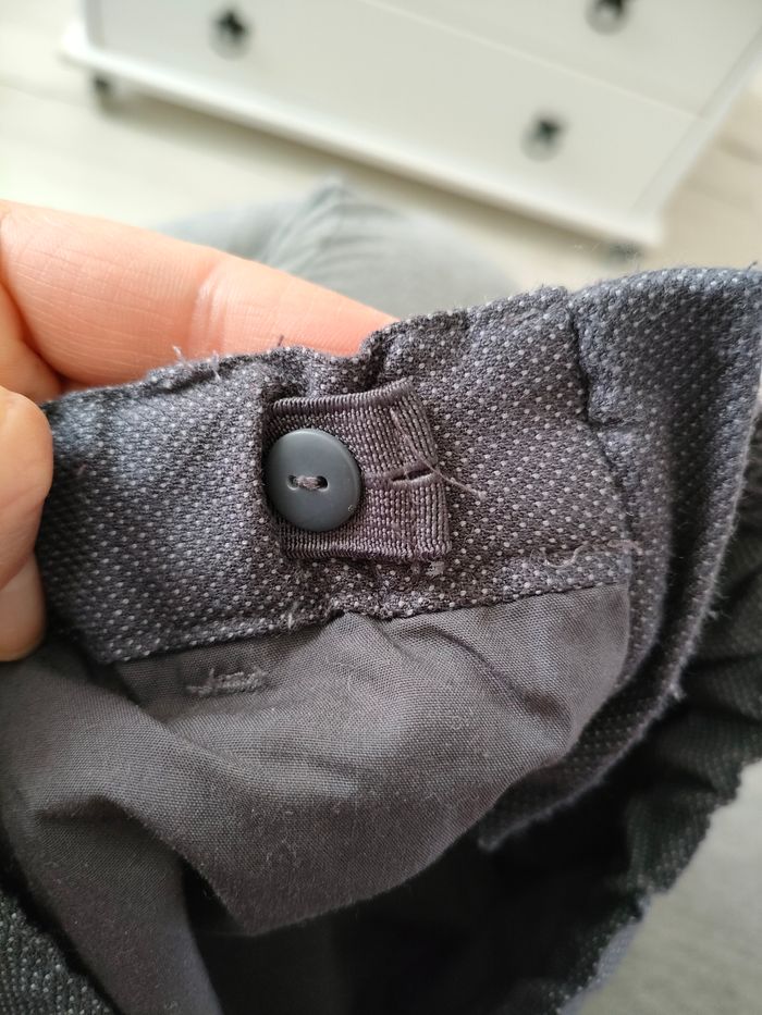 Jupe fille - photo numéro 4