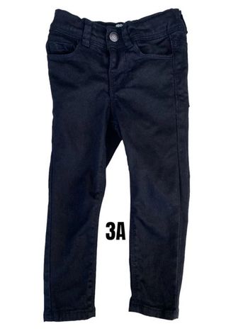 Jean 👖