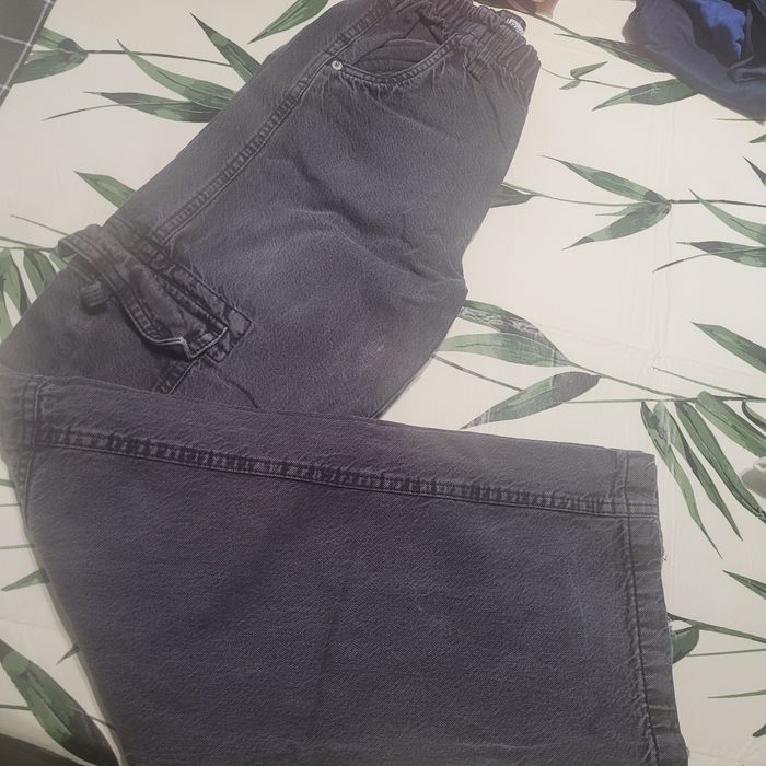 Lot xxs 12 ans ado - photo numéro 2