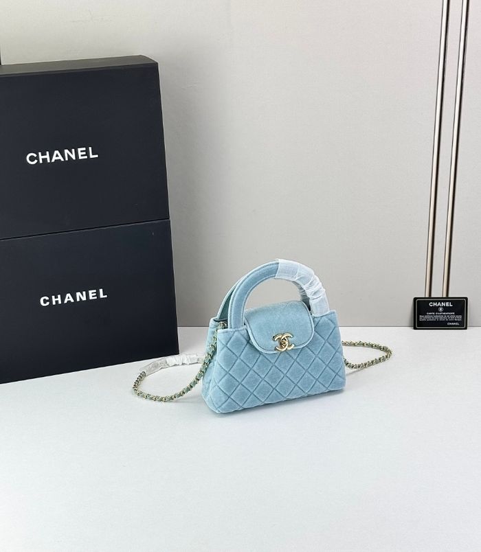 Chanel  24Akelly 4416 - photo numéro 2